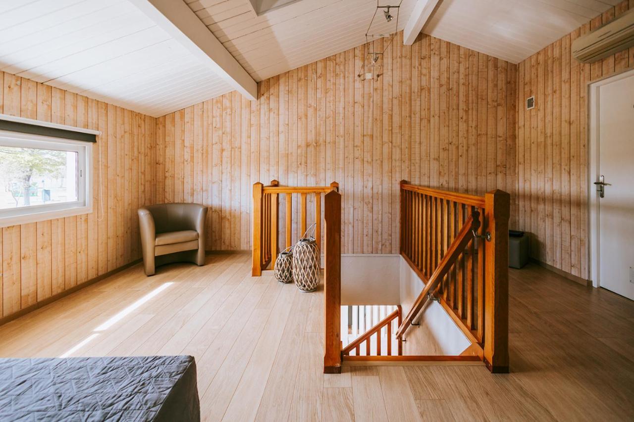 Maison Le Basta Begaar ภายนอก รูปภาพ